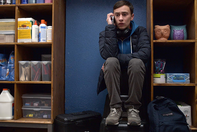 ‘Atypical’: Il trailer per la seconda stagione della più rivoluzionaria delle serie Netflix