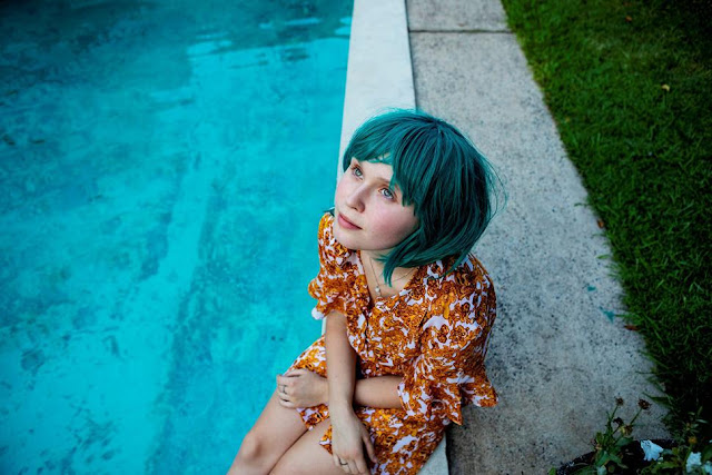 ‘Babyteeth’: ecco il trailer del film in concorso a Venezia 76