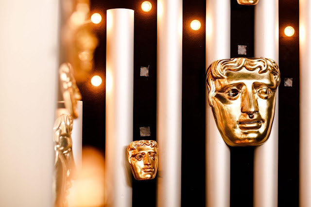 Bafta 2020: l’Academy inglese del cinema dà il benvenuto ad una nuova categoria da premiare