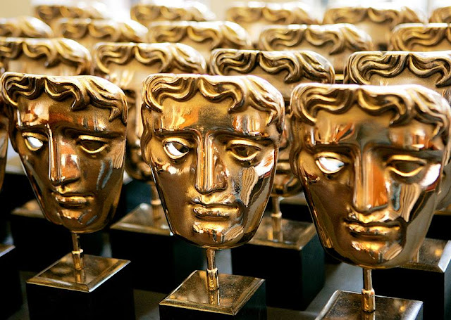 Bafta 2022: la cerimonia di premiazione si svolgerà domenica 13 marzo