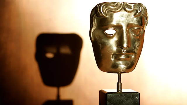 Bafta 2024, ecco le nomination