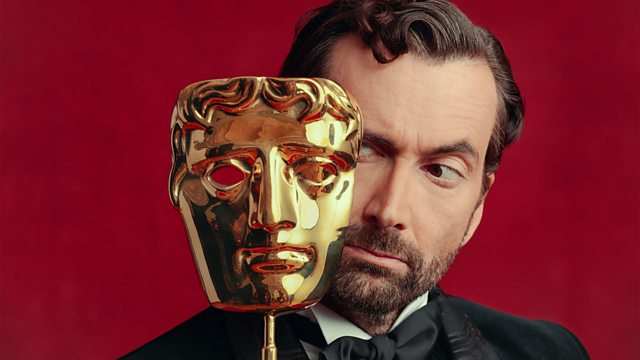 Bafta 2024, tutti i vincitori