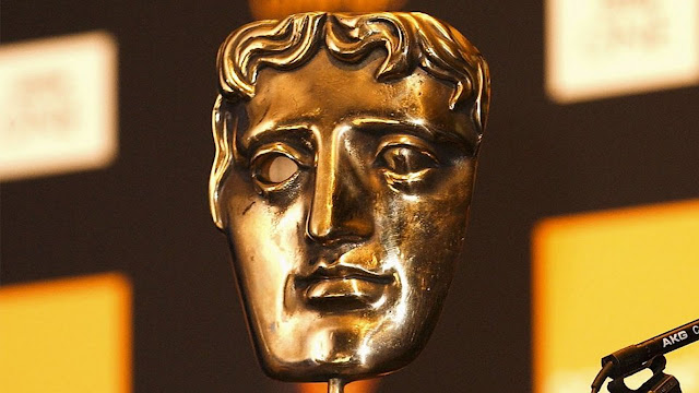 Bafta, anche i premi britannici seguono le date prima degli Oscar 2021 e 2022