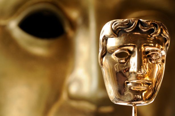 Bafta: i pronostici su chi vincerà il premio del cinema britannico