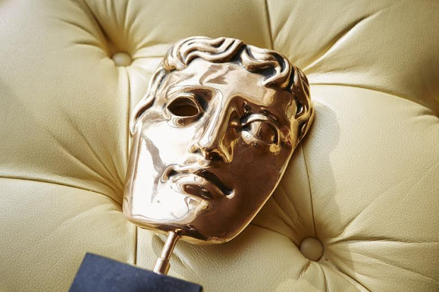 Bafta, ‘Il potere del cane’ vince film e regia, 5 premi a ‘Dune’