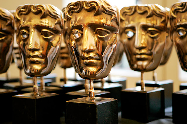 BAFTA: La mancanza di diversità di questa edizione porta a una revisione del processo di voto