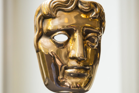 Bafta, sette statuette a ‘La favorita’, ma ‘Roma’ è il miglior film