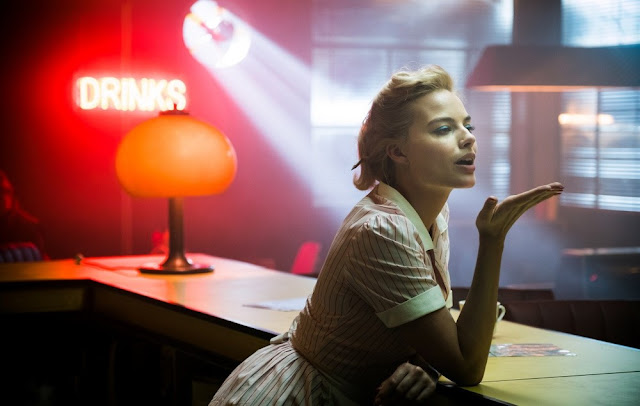 ‘Barbie’, Margot Robbie in trattative per interpretare la bambola Mattel nel film Warner