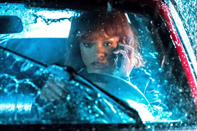 Bates Motel 5×05 e 5×06 – La recensione