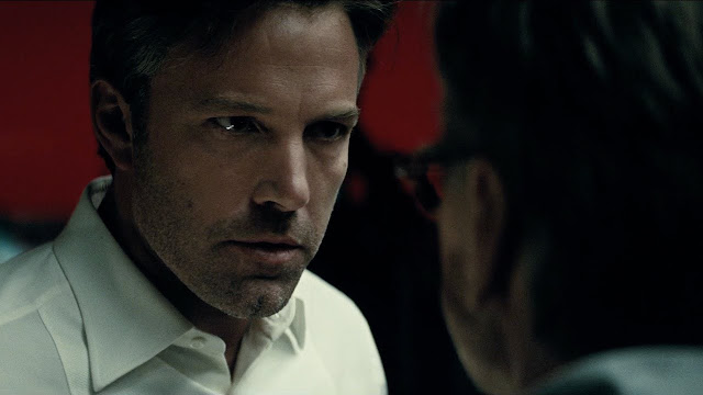 Ben Affleck e Oscar Isaac tra gli interpreti di ‘Triple Frontier’