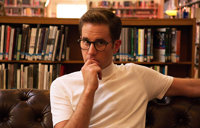 Ben Platt e Jessica Lange nel trailer di ‘The Politician’, la prima serie Netflix di Ryan Murphy