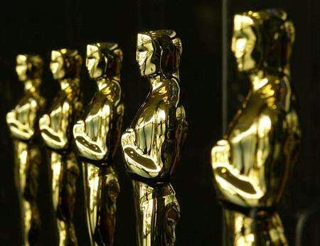 Bentornato AWARDS TODAY!