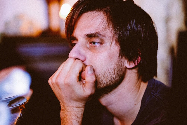 Berlino 2020, la giuria presieduta da Jeremy Irons comprende anche Luca Marinelli e Kenneth Lonergan