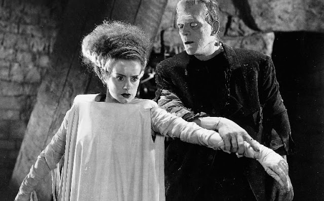 Bill Condon dirigerà il remake de ‘La moglie di Frankenstein’ per la Universal Pictures