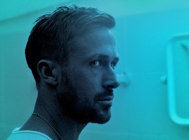 ‘Blade Runner 2049’: Prima clip dal film di Denis Villeneuve con Ryan Gosling e Harrison Ford