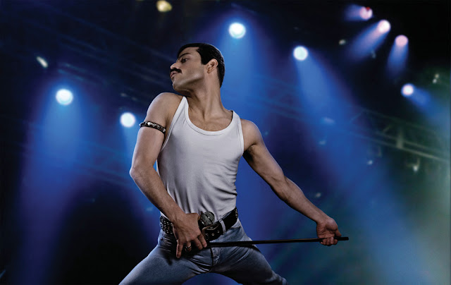 ‘Bohemian Rhapsody’: bloccate le riprese del biopic su Freddie Mercury a seguito di problemi di salute legati a Bryan Singer
