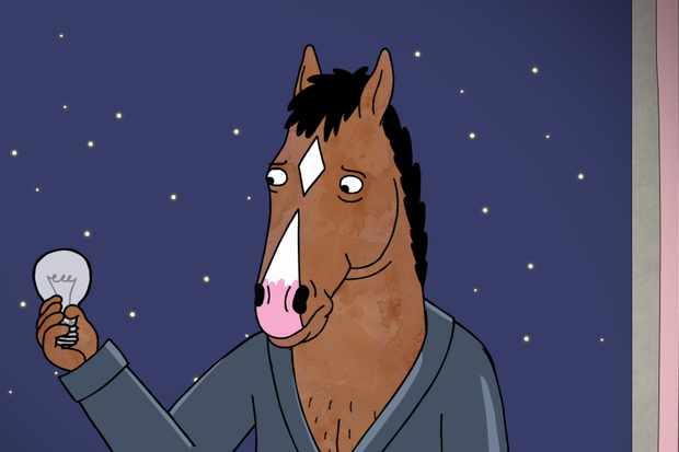 ‘Bojack Horseman’, trailer ufficiale per la sesta ed ultima stagione Netflix