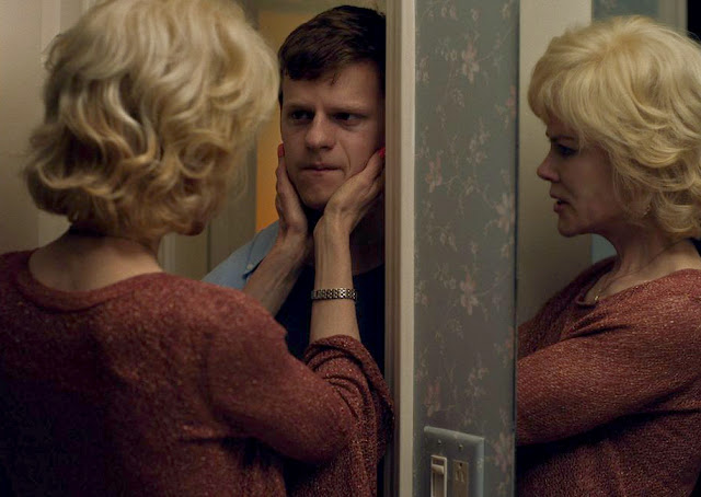 ‘Boy Erased’ verrà presentato all’Austin Film Festival