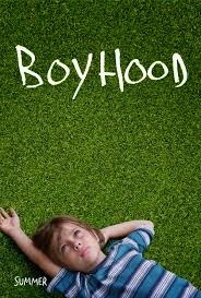 Boyhood – La recensione