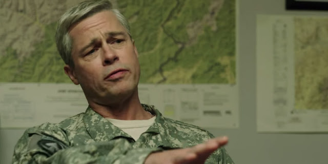 Brad Pitt e Tommy Lee Jones protagonisti di ‘Ad Astra’, primo sci-fi diretto da James Gray