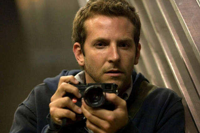 Bradley Cooper annuncia il suo prossimo film da regista