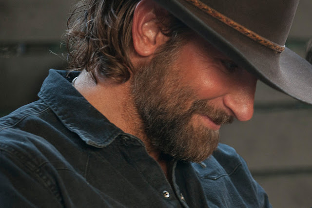 Bradley Cooper sta per entrare nel cast del nuovo film di Paul Thomas Anderson