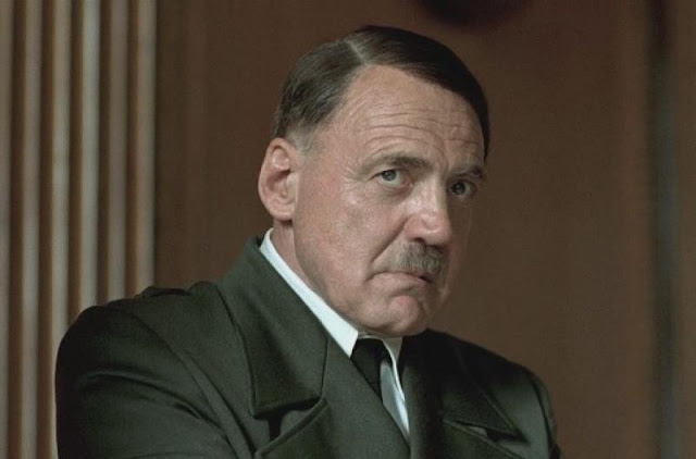 Bruno Ganz, addio all’attore de ‘Il cielo sopra Berlino e ‘Pane e tulipani’