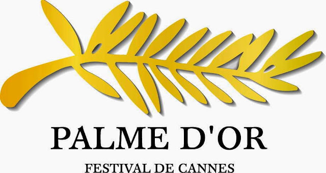 Cannes 2015: Il Trionfo di Audiard e del Cinema Francese