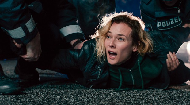 Cannes 2017: Diane Kruger conquista il pubblico con ‘In the Fade’, eccola nel primo trailer