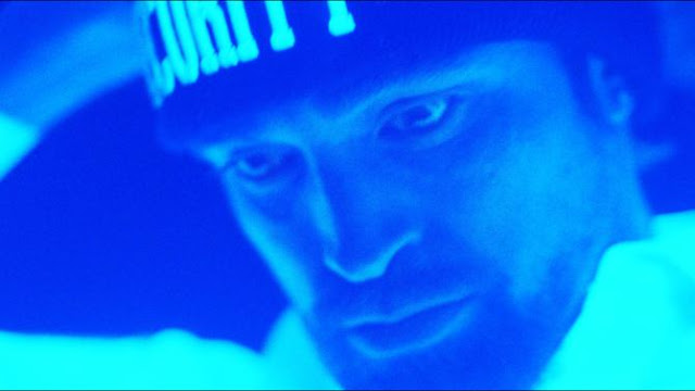 Cannes 2017: Robert Pattinson stupisce la croisette con ‘Good Time’, in concorso
