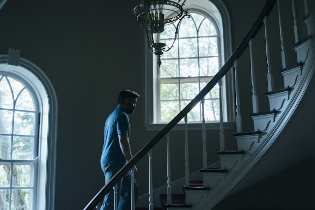 Cannes 2017: ‘The Killing of a Sacred Deer’ sconvolge e divide il festival