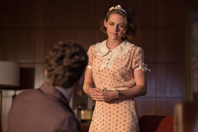 Cannes 2018: Kristen Stewart, Ava DuVernay e Denis Villeneuve nella giuria