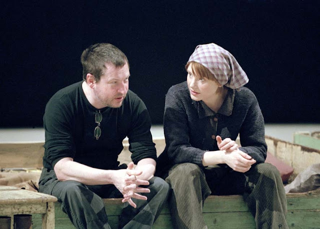 Cannes 2018: Lars Von Trier potrebbe tornare sulla Croisette con ‘The House that Jack Built’