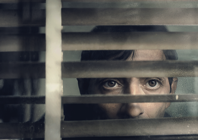 Cannes 2018, Palma d’Oro a ‘Shoplifters’, Marcello Fonte miglior attore per ‘Dogman’