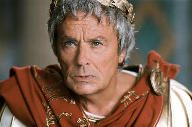 Cannes 2019: Alain Delon premiato con la Palma d’Oro onoraria