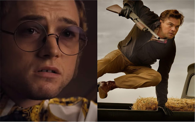 Cannes 2019: quali film della selezione ufficiale rivedremo agli Oscar 2020?