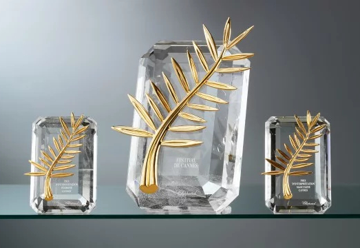 Cannes 2020: Cancellate le sezioni parallele, seguirà il concorso?