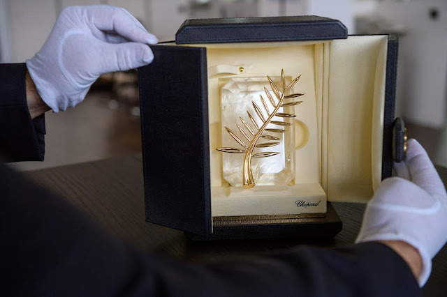 Cannes 2020: tutte le date da ricordare, in attesa che l’edizione venga confermata nonostante il coronavirus