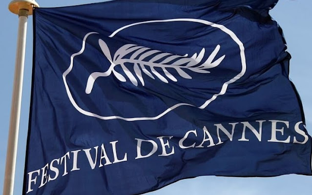 Cannes 2021: il festival potrebbe essere posticipato a luglio o ad agosto