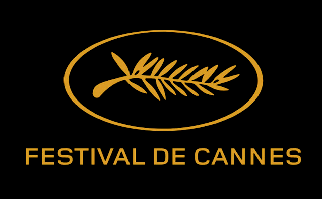 Cannes 2023, ecco la selezione ufficiale