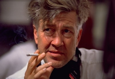 Cannes: forse verrà presentato un nuovo, misterioso film di David Lynch