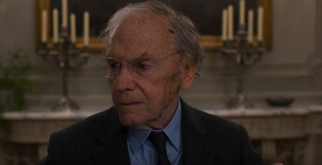 Cannes: ‘Happy End’ di Michael Haneke non convince, la terza Palma d’Oro è sempre più lontana