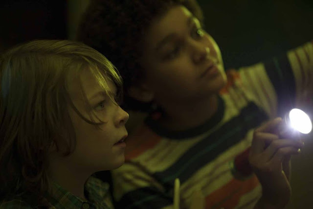 Cannes: il ‘Wonderstruck’ di Todd Haynes divide la Croisette alla proiezione della stampa
