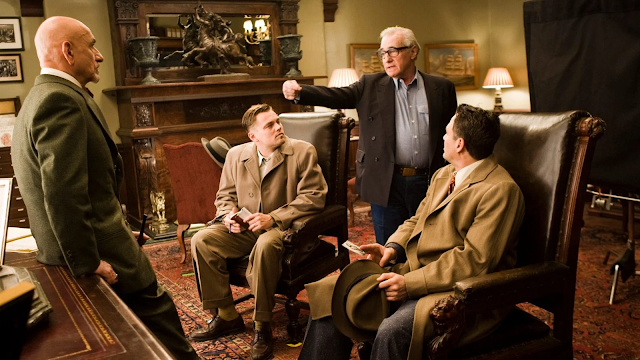 Cannes, ‘Killers of the Flower Moon’ nella selezione ufficiale