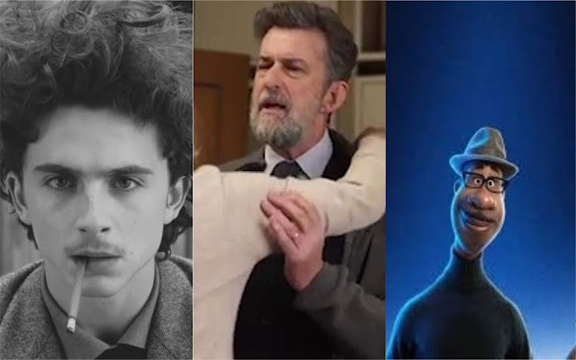 Cannes: ‘The French Dispatch’, ‘Tre piani’ e ‘Soul’ avrebbero dovuto debuttare sulla Croisette