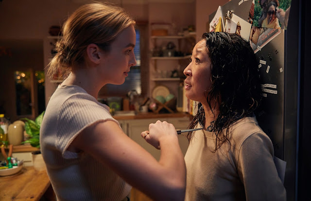 Canneseries: Rivelata la selezione ufficiale della prima edizione del festival della serie TV