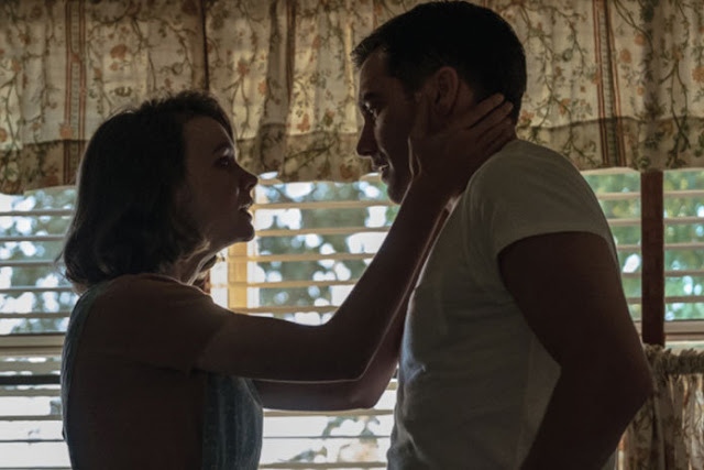 Carey Mulligan e Jake Gyllenhaal nel full trailer di ‘Wildlife’, prima regia di Paul Dano
