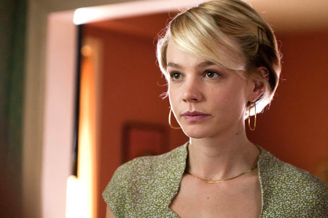Carey Mulligan sarà protagonista della miniserie ‘Collateral’, di David Hare