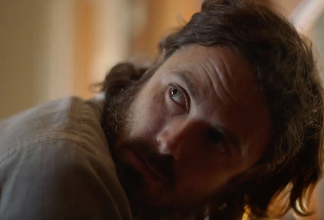 Casey Affleck e Alfonso Cuarón insieme per una serie horror