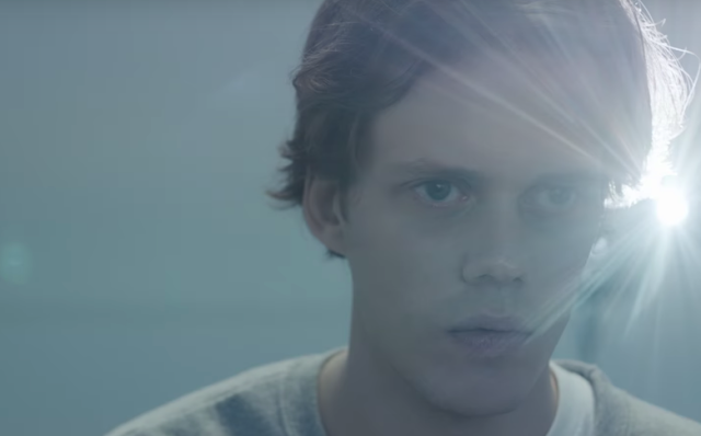 ‘Castle Rock’: Ecco il teaser trailer della serie Hulu ispirata all’universo di Stephen King